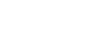 11 FC.ID
