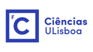 12 CIENCIAS UL
