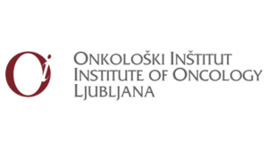 16 IOL