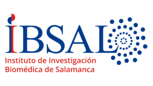 20 FIBSAL
