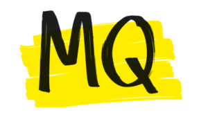 23 MQ