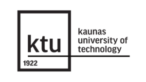 5 KTU