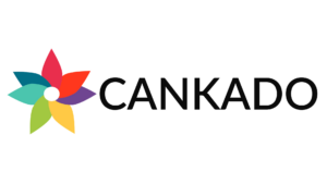 6 CANKADO