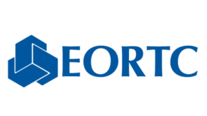 7 EORTC