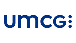 9 UMCG